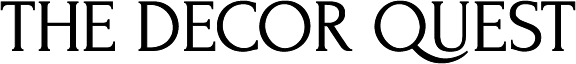 The Decor Quest