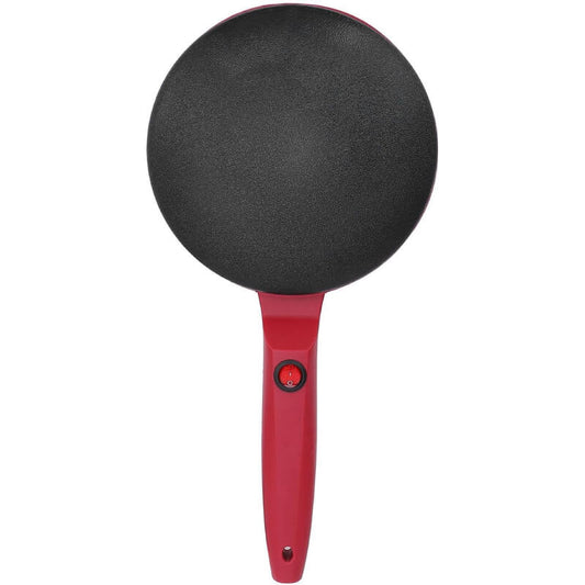 FlairPan™ Electric Crepe Maker