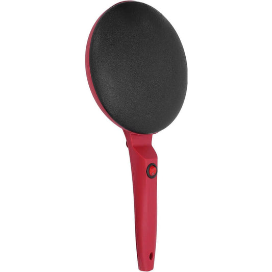 FlairPan™ Electric Crepe Maker